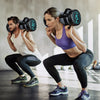 Energy Packs Physical Training Strength Packs Fitness Building Sandbags Squats Weight Bearing Equipment Multifunctional Weightlifting Sandbags