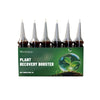 Plant Recovery Booster