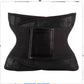 Waist Trimmer Belt Body Shaper