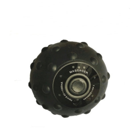 Yoga Electric Massage Handball