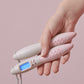 Rope Skipping Counter Fitness Weight Loss Exercise Fat Burning Weight Loss