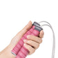 Professional Fat Loss Fitness Weight Loss Skipping Rope