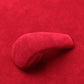 Mazda Atez Flip Fur Gear Headgear Interior Sticker