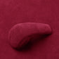 Mazda Atez Flip Fur Gear Headgear Interior Sticker