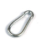 Big Bird Gym Fitness Equipment Accessories Biceps Rope Pull Rope Pressure Training Triceps Pull Rope