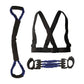 Musculus Biceps Pulling Rope Accessories