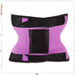 Waist Trimmer Belt Body Shaper