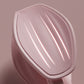 Postpartum Pelvic Recovery Firming Leg Trainer