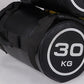 Energy Packs Physical Training Strength Packs Fitness Building Sandbags Squats Weight Bearing Equipment  Multifunctional Weightlifting Sandbags