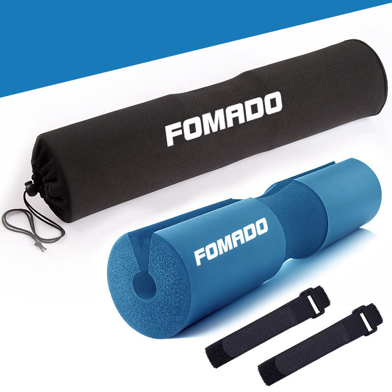 Gym Accessories