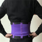 Waist Trimmer Belt Body Shaper