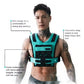 Home Gym Fitness Equipment Vest