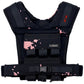 Home Gym Fitness Equipment Vest