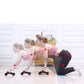 Household Abdominal Muscle Wheel Equipment